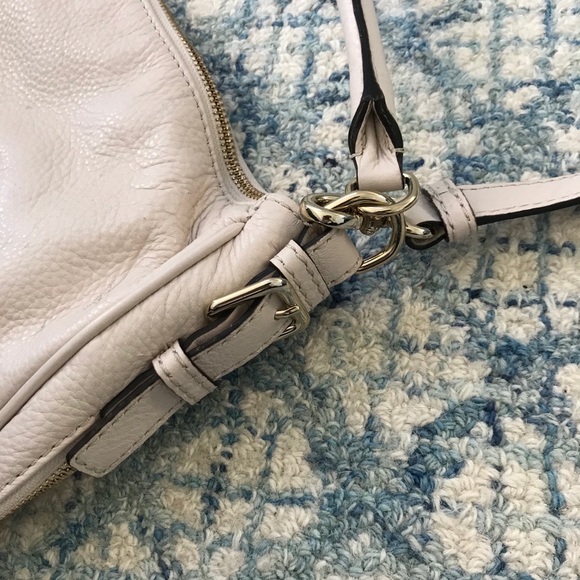 Kate Spade Cobble Hill Small Ella Crossbody Bag - Picture 10 of 16